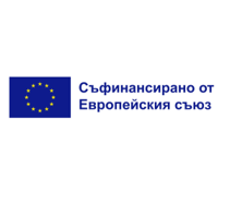 BG05SFPR001-2.001-0001 „КОМПЕТЕНТНОСТИ НА ФОКУС“ 1