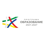 BG05SFPR001-2.001-0001 „КОМПЕТЕНТНОСТИ НА ФОКУС“ 3